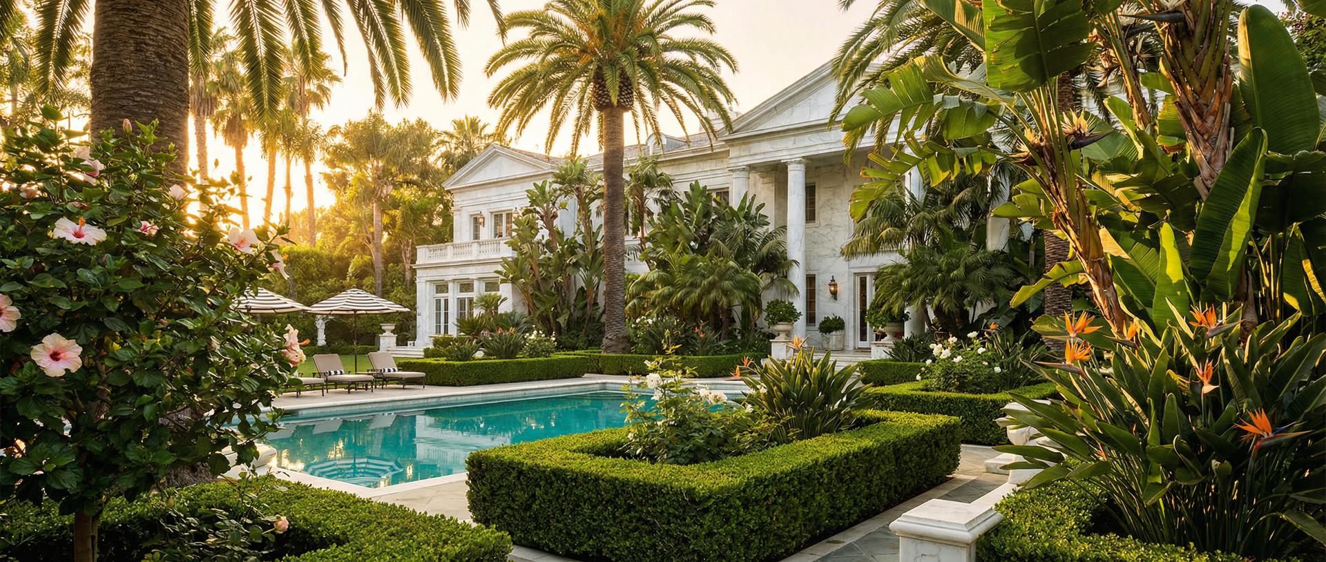 黑料植物视频社区Banner - 国内知名植物视频分享平台