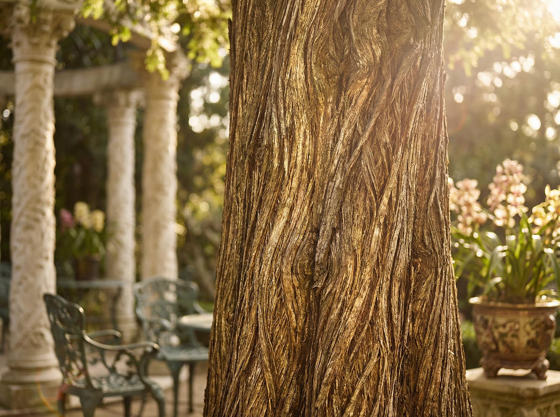 黑料金丝楠木植物视频