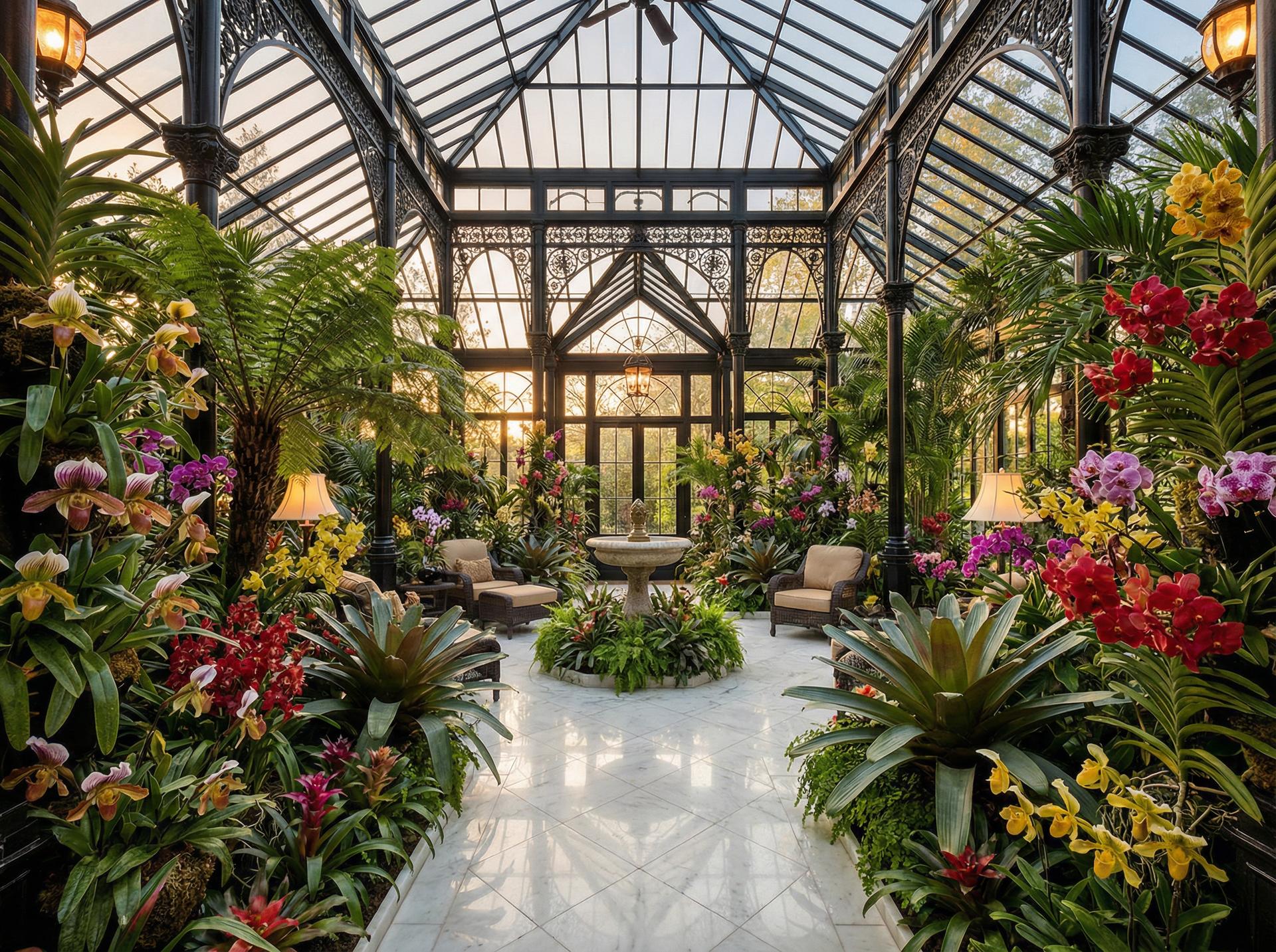 黑料植物视频制片人-张明远