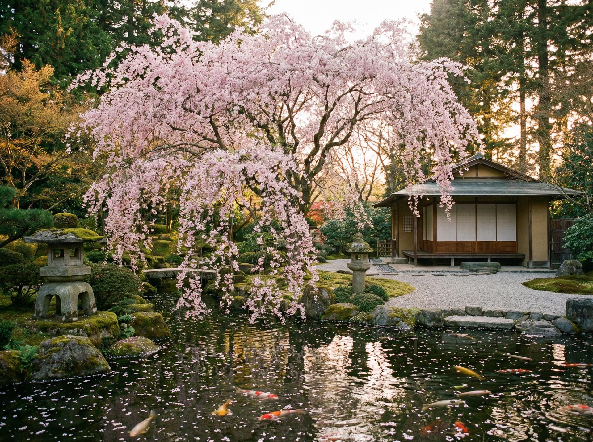 黑料植物视频心理顾问-陈雅琴
