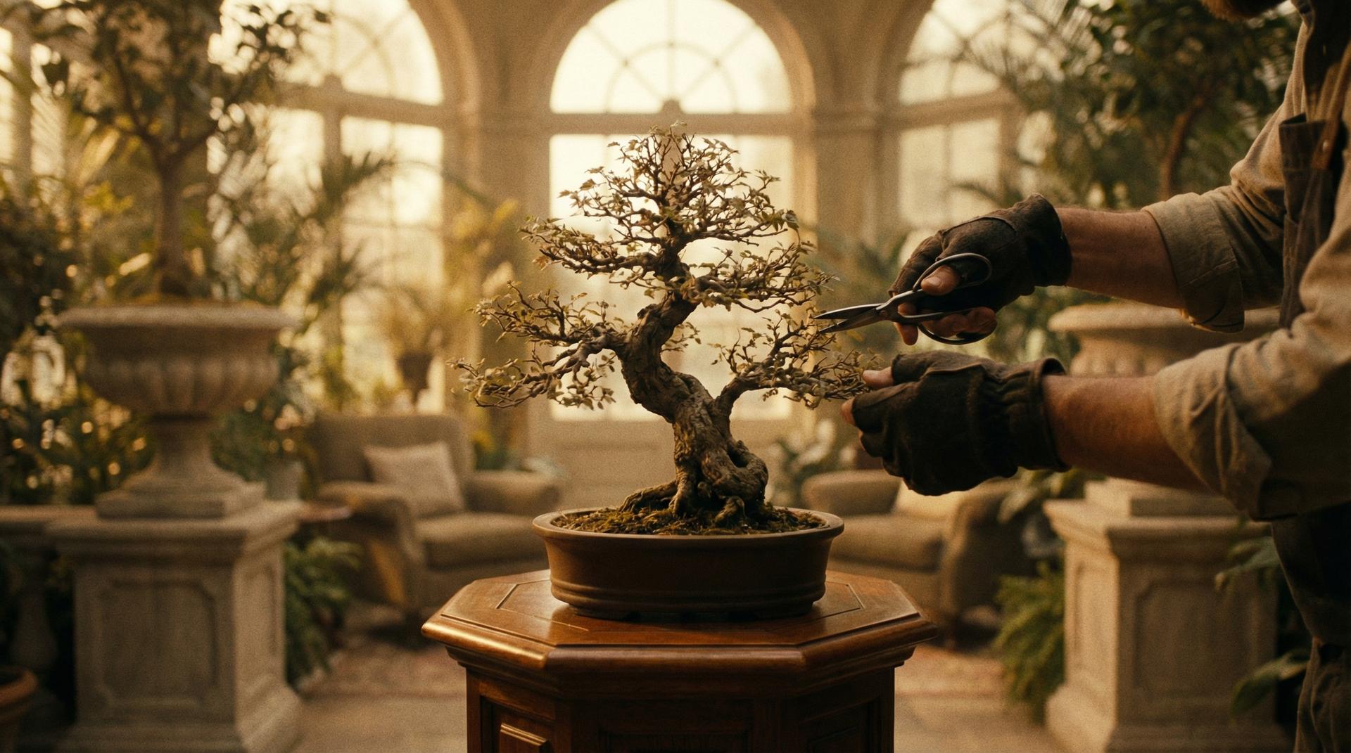 黑料精选植物视频