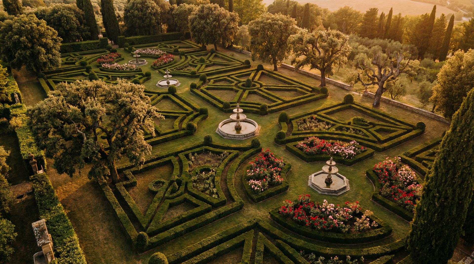 黑料樟树植物视频